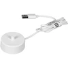 Dantų šepetėlis Philips HX7406/02