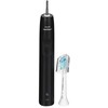 Dantų šepetėlis Šepetėlis do zębów philips hx3671/14