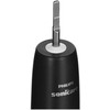 Dantų šepetėlis Šepetėlis do zębów philips hx3671/14