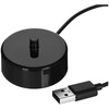 Dantų šepetėlis Šepetėlis do zębów philips hx3671/14