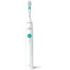 Dantų šepetėlis Šepetėlis do zębów vaikams philips hx3601/01
