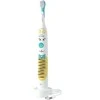 Dantų šepetėlis Šepetėlis do zębów vaikams philips hx3601/01