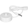 Dantų šepetėlis Šepetėlis do zębów vaikams philips hx3601/01