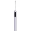 Elektrinis dantų šepetėlis Xiaomi Oscillation Pro EU, violetinis