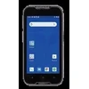 Brūkšninių Kodų Skaitytuvas - Datalogic Memor 10/11 Mobilusis Kompiuteris 2D Su Android 11