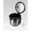 Virtuvinis kombainas Maestro Daugiafunkcis puodas 5 l, 26 programos, 700 W MR-795
