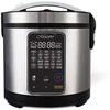 Virtuvinis kombainas Maestro Daugiafunkcis puodas 5 l, 26 programos, 700 W MR-795