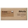 Toneris ACTIS TX-3052X (pakaitinis Xerox 106R02778, Standartinis, 3000 puslapių, juodas)