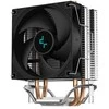 Deepcool AG200 aušinimas