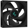 Deepcool AG200 aušinimas