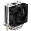 Deepcool AG200 aušinimas