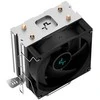 Deepcool AG200 aušinimas