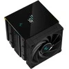 Aušintuvas DeepCool AK620