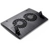 Deepcool wind pal fs aušinimo padas