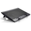 Deepcool wind pal fs aušinimo padas