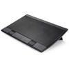 Deepcool wind pal fs aušinimo padas
