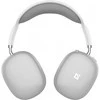 Ausinės DEFENDER BLUETOOTH FREEMOTIONB645 Pilkas
