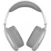 Ausinės DEFENDER BLUETOOTH FREEMOTIONB645 Pilkas