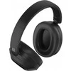Defender Ausinės belaidės su lankeliu ant galvos freemotion b490