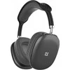 Ausinės DEFENDER BLUETOOTH FREEMOTION B645 Juodas