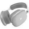 Ausinės DEFENDER BLUETOOTH FREEMOTIONB645 Pilkas
