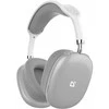 Ausinės DEFENDER BLUETOOTH FREEMOTIONB645 Pilkas