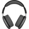 Ausinės DEFENDER BLUETOOTH FREEMOTION B645 Juodas