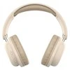 Ausinės DEFENDER BLUETOOTH FREEMOTION B640 BEIGE