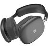 Ausinės DEFENDER BLUETOOTH FREEMOTION B645 Juodas