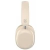 Ausinės DEFENDER BLUETOOTH FREEMOTION B640 BEIGE