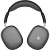 Ausinės DEFENDER BLUETOOTH FREEMOTION B645 Juodas