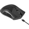 Defender „Warlock GM-709L“ optinė RF RGB belaidė žaidimų pelė 2400 DPI 8P