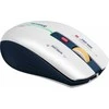 Belaidė pelė DEFENDER DILA MM-282 RF 1800dpi 6P