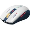 Belaidė pelė DEFENDER DILA MM-282 RF 1800dpi 6P