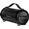 Defender garsiakalbis g24 bluetooth/fm/tf/usb 10w juodas 65124