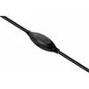 Kompiuterio kolonėlės PC SPEAKERS DEFENDER J1 2.0 6W LED USB Juodas