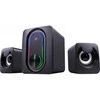 Kompiuterio kolonėlės DEFENDER V14 2.1 Bluetooth 11W USB Speakers 65314