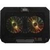 Defender COOLING PAD NS-510 15.6" 2W 2XUSB RGB