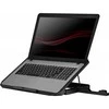 Defender COOLING PAD NS-510 15.6" 2W 2XUSB RGB