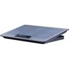 Defender COOLING PAD NS-520 15.6" 6W 2xUSB LED