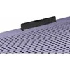 Defender COOLING PAD NS-520 15.6" 6W 2xUSB LED