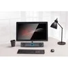 Defender Soundbar z2 6w led usb