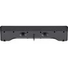 Defender Soundbar z2 6w led usb