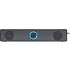 Defender Soundbar z2 6w led usb