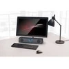 Defender Soundbar z2 6w led usb