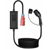 Defenzo ToGo AC11