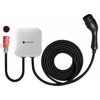 Sourcing Defenzo Wallbox Home AC11 | Tiekimas