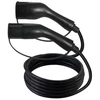 Defenzo kabelis Defenzo Lineo AC22 7m