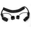 Defenzo Spiro AC11 10 m – car charging cable