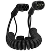 Defenzo Spiro AC11 10 m – car charging cable